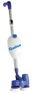 Gadlee Products