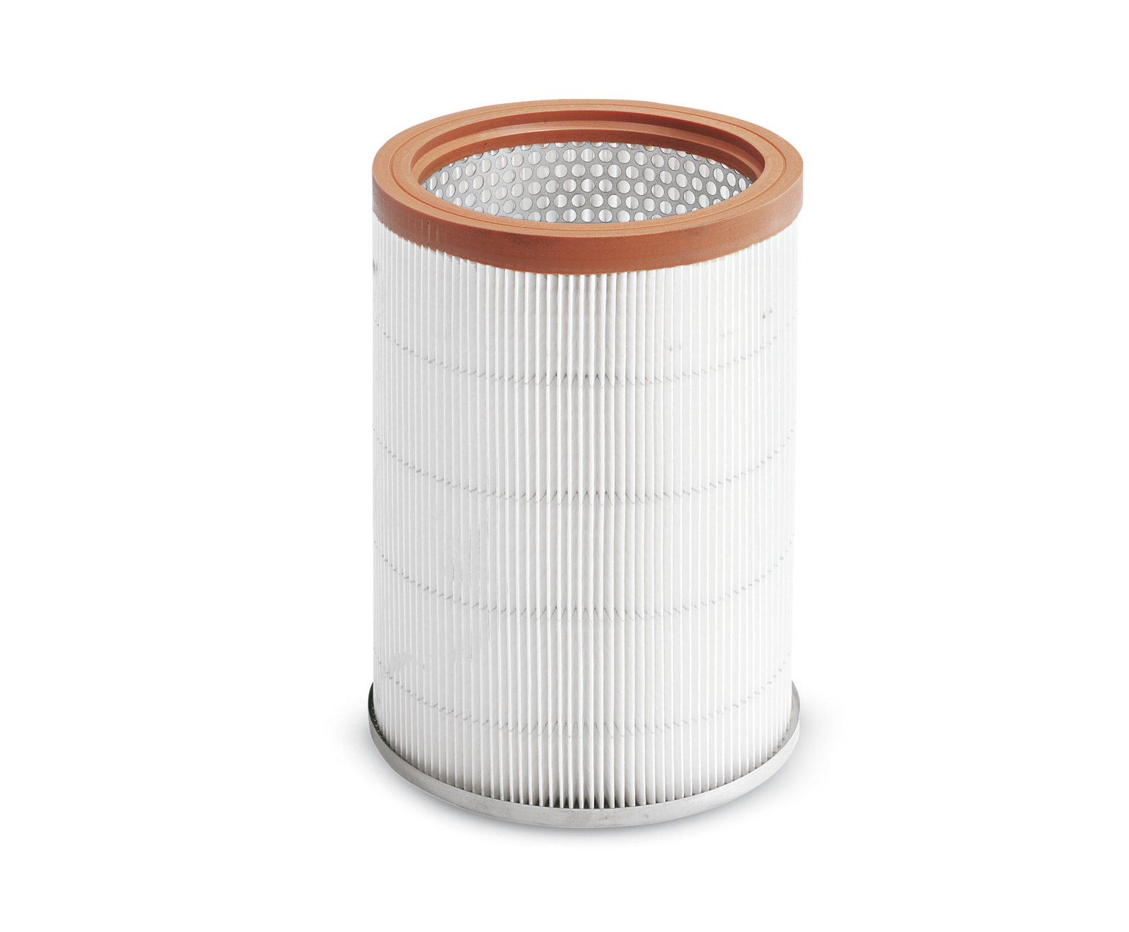 Cartridge filter